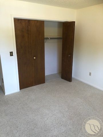 718 Agate AVENUE, Billings, MT 59044