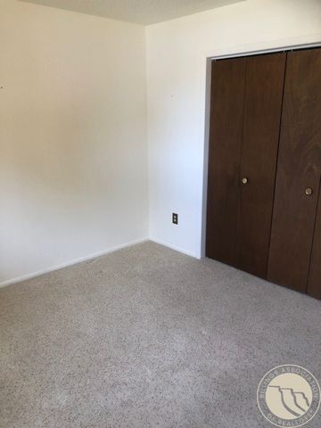 718 Agate AVENUE, Billings, MT 59044
