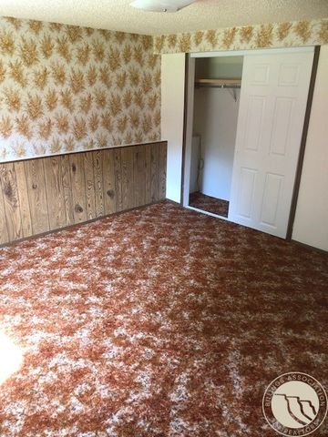 718 Agate AVENUE, Billings, MT 59044