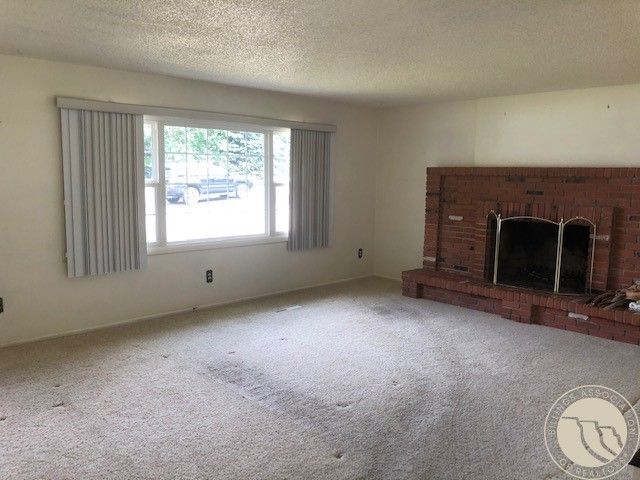 718 Agate AVENUE, Billings, MT 59044