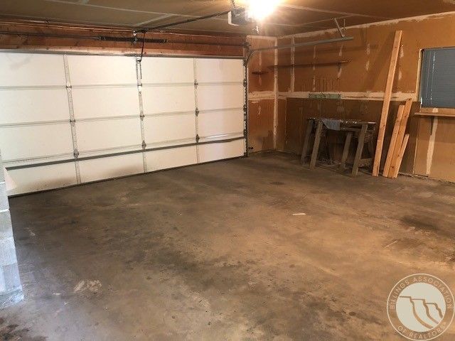 718 Agate AVENUE, Billings, MT 59044