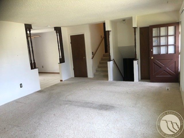 718 Agate AVENUE, Billings, MT 59044