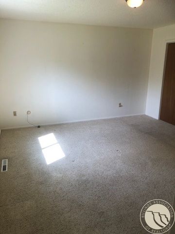 718 Agate AVENUE, Billings, MT 59044