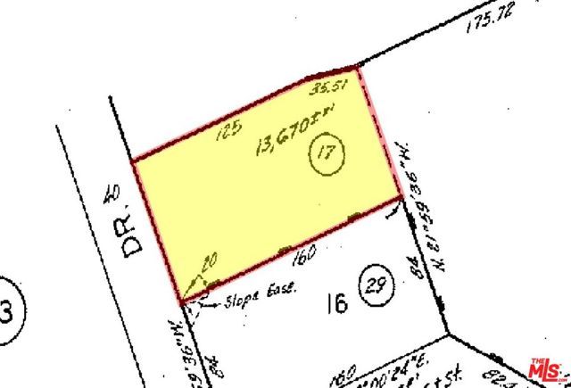 1170 Tellem Drive, Pacific Palisades (los Angeles), CA 90272