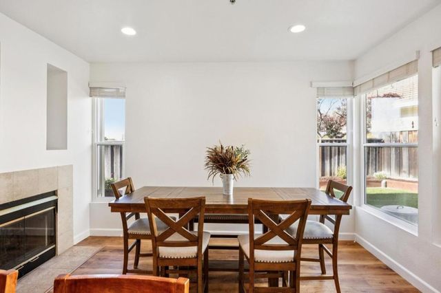 17552 Woodridge Court, Salinas, CA 93908