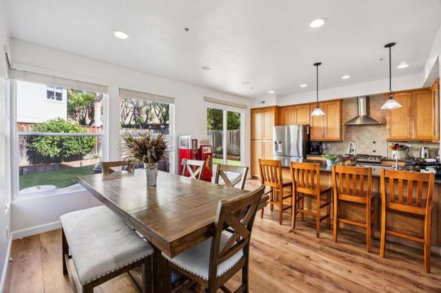 17552 Woodridge Court, Salinas, CA 93908
