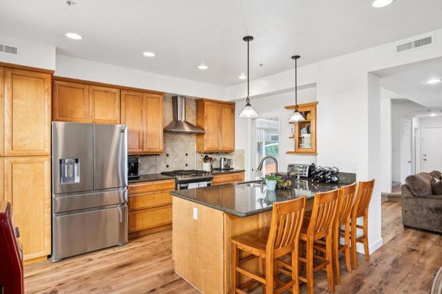 17552 Woodridge Court, Salinas, CA 93908