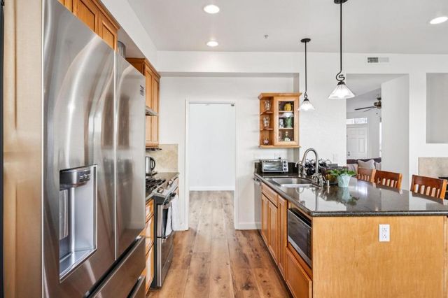 17552 Woodridge Court, Salinas, CA 93908