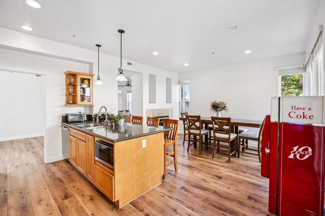 17552 Woodridge Court, Salinas, CA 93908