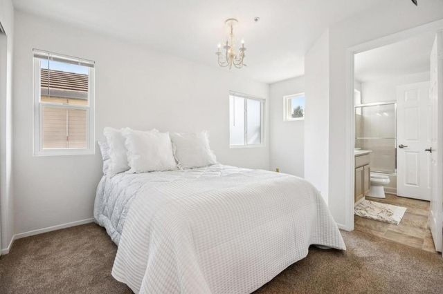 17552 Woodridge Court, Salinas, CA 93908