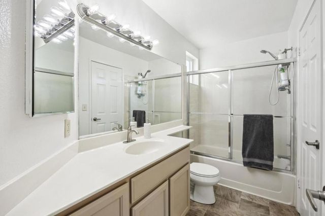 17552 Woodridge Court, Salinas, CA 93908