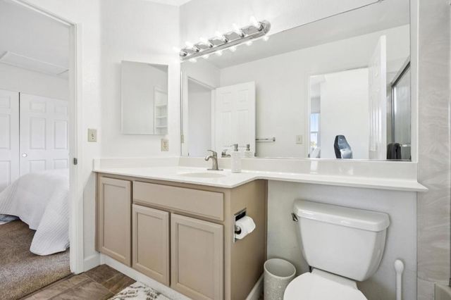 17552 Woodridge Court, Salinas, CA 93908