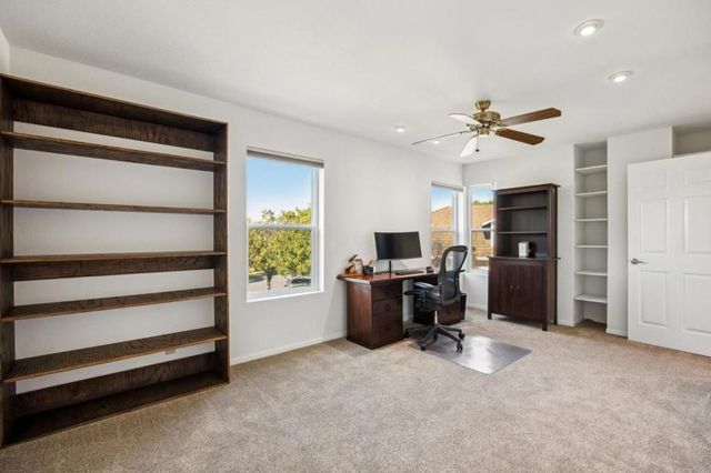 17552 Woodridge Court, Salinas, CA 93908