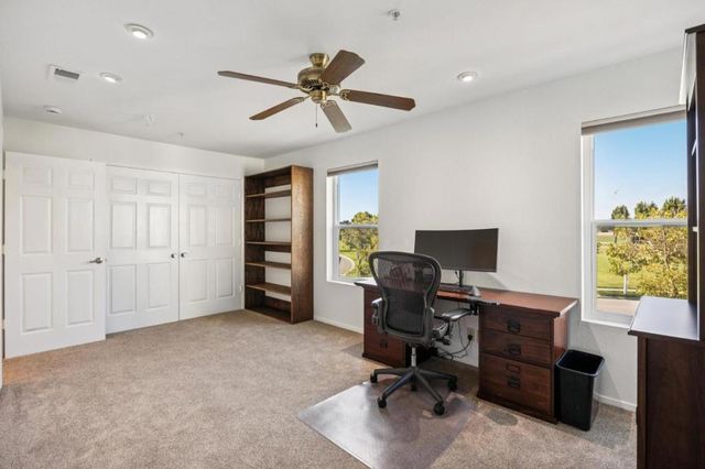 17552 Woodridge Court, Salinas, CA 93908