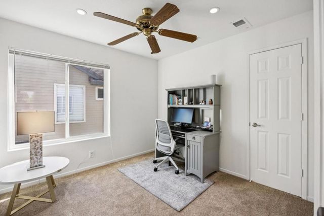 17552 Woodridge Court, Salinas, CA 93908