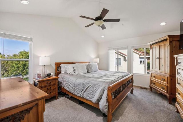 17552 Woodridge Court, Salinas, CA 93908