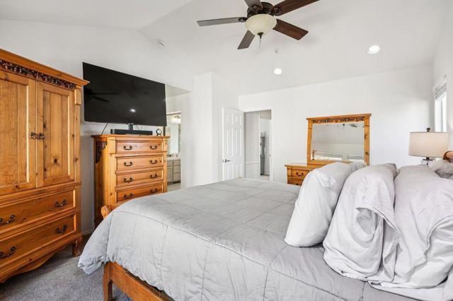 17552 Woodridge Court, Salinas, CA 93908