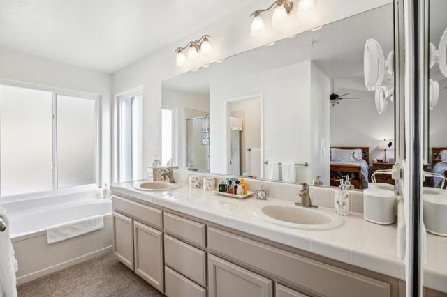 17552 Woodridge Court, Salinas, CA 93908