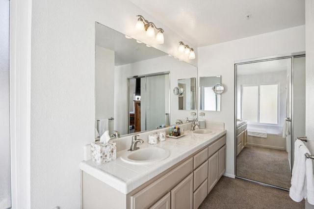 17552 Woodridge Court, Salinas, CA 93908