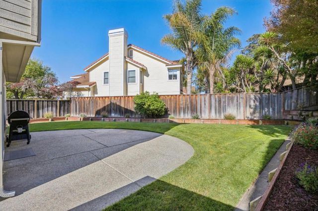 17552 Woodridge Court, Salinas, CA 93908