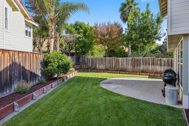 17552 Woodridge Court, Salinas, CA 93908