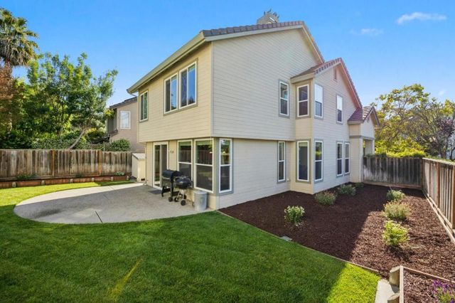 17552 Woodridge Court, Salinas, CA 93908
