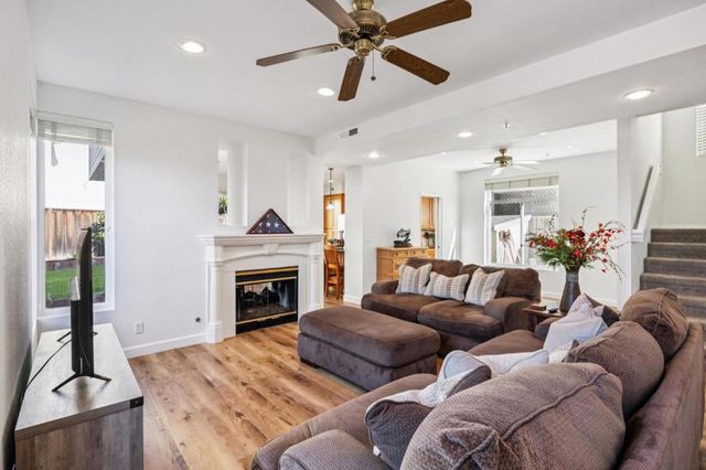 17552 Woodridge Court, Salinas, CA 93908