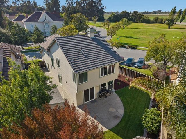 17552 Woodridge Court, Salinas, CA 93908