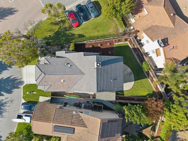 17552 Woodridge Court, Salinas, CA 93908