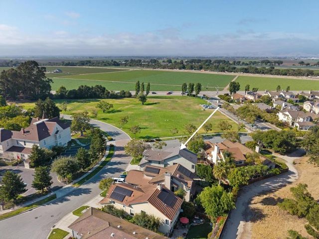 17552 Woodridge Court, Salinas, CA 93908