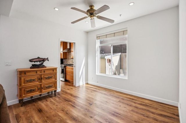 17552 Woodridge Court, Salinas, CA 93908