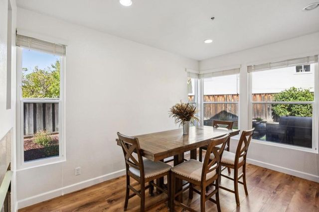 17552 Woodridge Court, Salinas, CA 93908