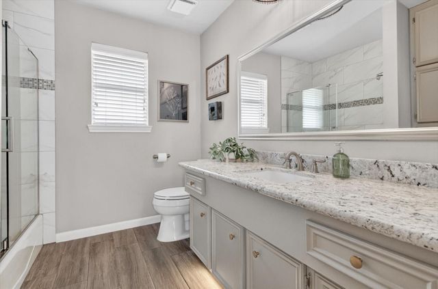 2046 Riverlawn Drive, Kingwood, TX 77339
