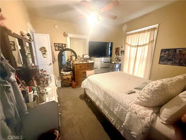 1138 S Ardmore, Los Angeles, CA 90006