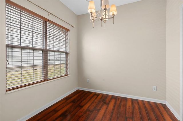 1755 Arborwood Drive, Grayson, GA 30017