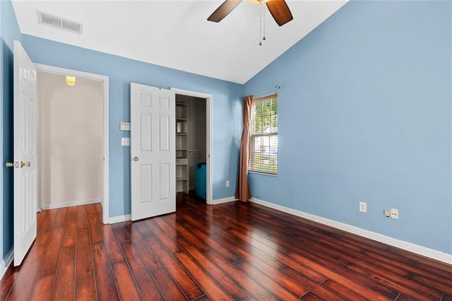 1755 Arborwood Drive, Grayson, GA 30017