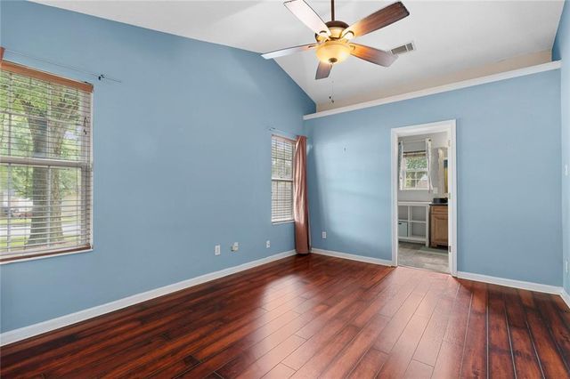 1755 Arborwood Drive, Grayson, GA 30017
