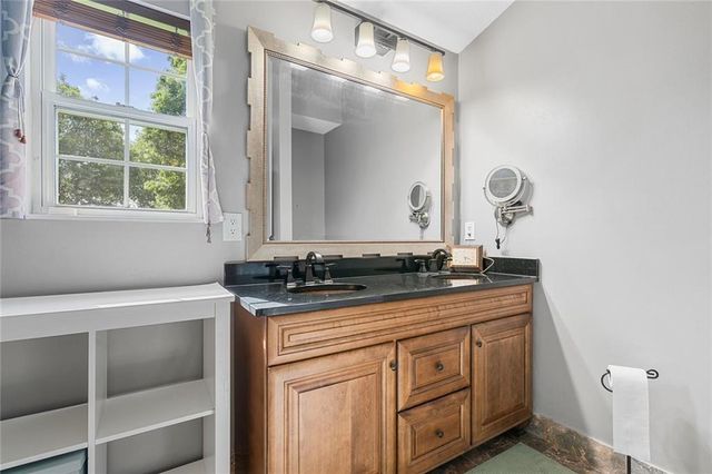 1755 Arborwood Drive, Grayson, GA 30017