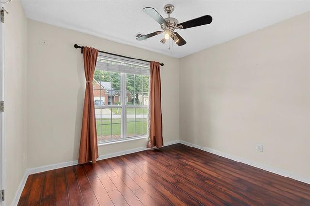 1755 Arborwood Drive, Grayson, GA 30017