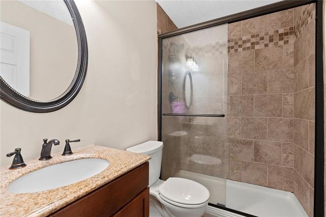 1755 Arborwood Drive, Grayson, GA 30017