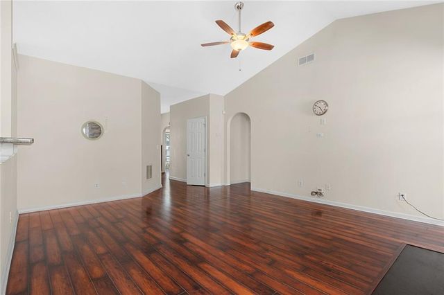 1755 Arborwood Drive, Grayson, GA 30017