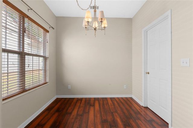 1755 Arborwood Drive, Grayson, GA 30017
