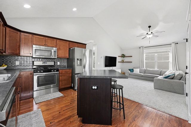 5090 Alyssum Drive Se, City Of Kentwood, MI 49512