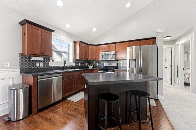 5090 Alyssum Drive Se, City Of Kentwood, MI 49512