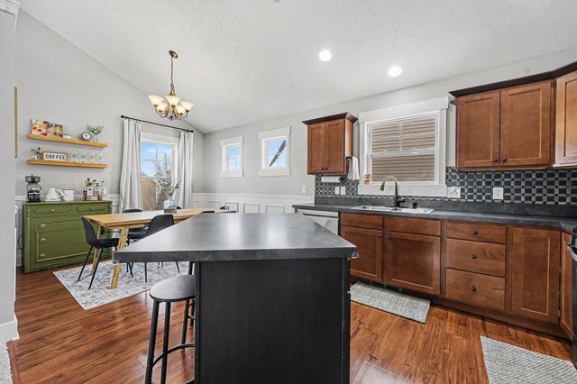 5090 Alyssum Drive Se, City Of Kentwood, MI 49512