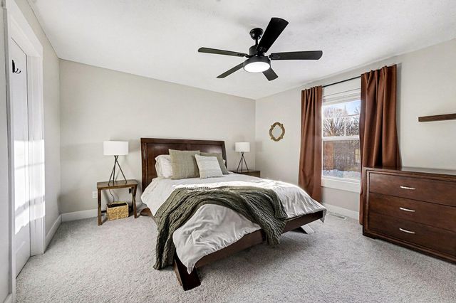 5090 Alyssum Drive Se, City Of Kentwood, MI 49512