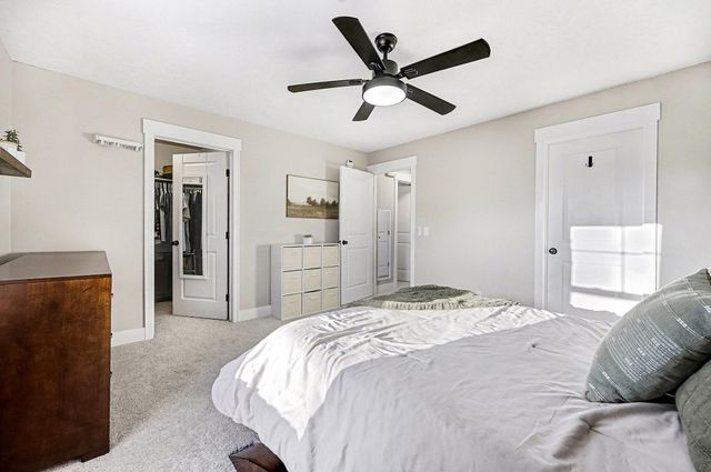 5090 Alyssum Drive Se, City Of Kentwood, MI 49512