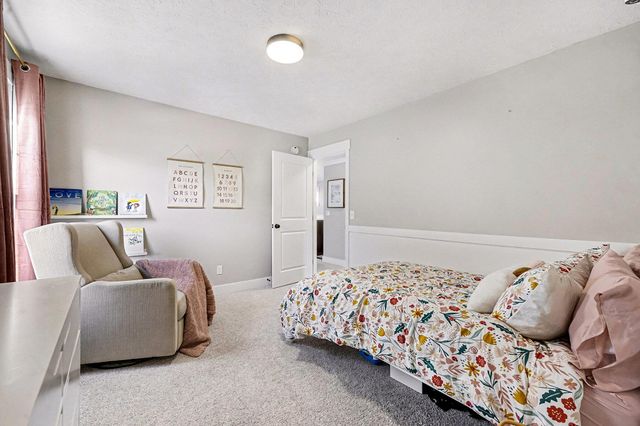 5090 Alyssum Drive Se, City Of Kentwood, MI 49512