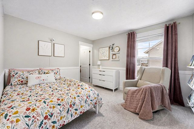 5090 Alyssum Drive Se, City Of Kentwood, MI 49512