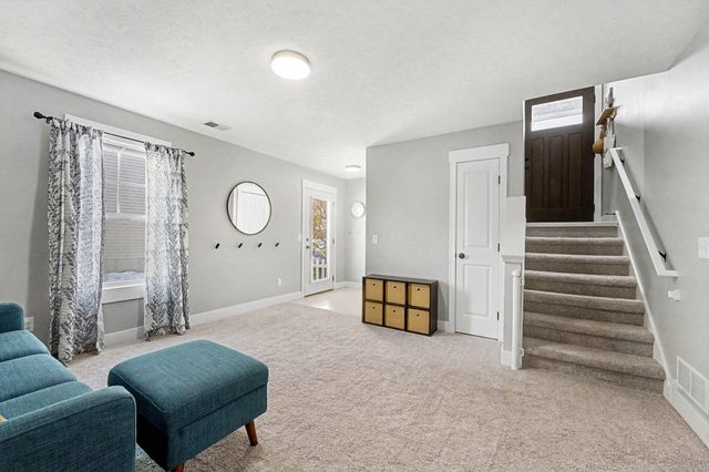 5090 Alyssum Drive Se, City Of Kentwood, MI 49512